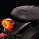 Image for article titled 2016 Triumph Street Twin: The Classic Triumph Designed For Customization